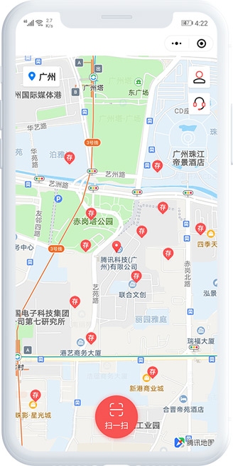 冬季棉服定制
